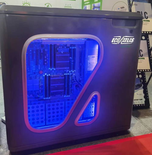 低碳 音律鏗鏘 逐綠 步履輕健 首屆上海國(guó)際碳博覽會(huì)舉辦,近600家企業(yè)帶來(lái)千余種技術(shù) 產(chǎn)品