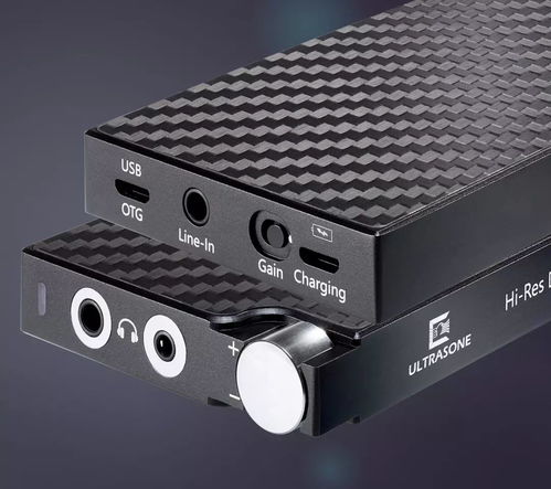 4月12 14日火力全開(kāi),醇音旗下代理全新產(chǎn)品亮相siav上海音響展