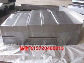 臥式加工中心報(bào)價(jià) 廠(chǎng)家