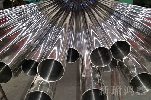 石河子激光切割不銹鋼鋼管代理商,不銹鋼管激光切割排名