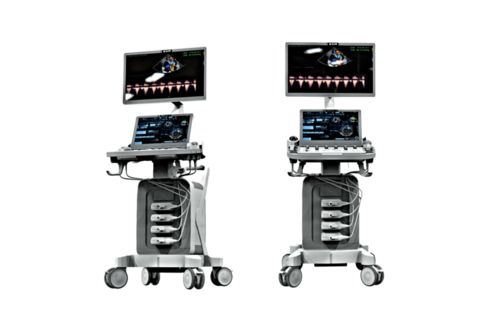 上海電氣與創(chuàng)造者共創(chuàng)未來 電氣康達(dá)創(chuàng)新醫(yī)療產(chǎn)品隆重發(fā)布