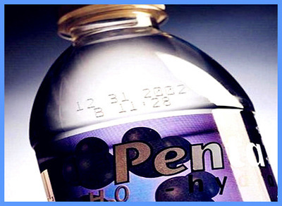 【進(jìn)口激光管光纖激光打標(biāo)機(jī)/激光噴碼機(jī)】價格,廠家,圖片,打碼機(jī),上海潛利電子科技-