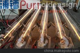 上海越泰機械制造-企業庫-