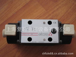 上海復(fù)勒液壓設(shè)備電磁閥產(chǎn)品概覽與上海激光管應(yīng)用關(guān)聯(lián)分析