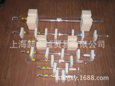 上海新含越貿(mào)易 激光管的專(zhuān)業(yè)供應(yīng)商