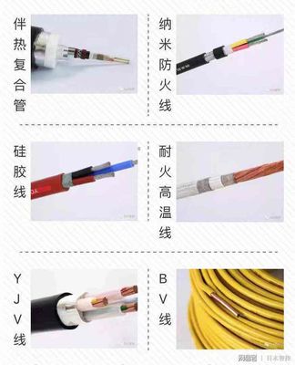 大氣污染治理,煙氣脫硫技術(shù),這里有個一步到位的解決方案