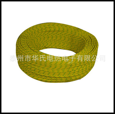 硅膠線-采購硅膠線采購平臺求購產(chǎn)品詳情