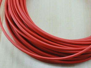 ul3069硅橡膠編織高溫線價(jià)格 ul3069硅橡膠編織高溫線型號(hào)規(guī)格