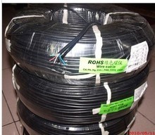 942手柄 精選高溫硅膠線產(chǎn)品全解析與選購指南